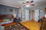 1366 Dove Drake Road - Photo 37