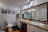1366 Dove Drake Road - Photo 38