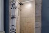 1366 Dove Drake Road - Photo 39