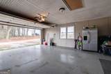 1366 Dove Drake Road - Photo 40