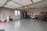 1366 Dove Drake Road - Photo 41