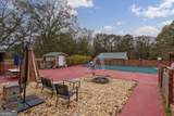 1366 Dove Drake Road - Photo 42