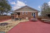 1366 Dove Drake Road - Photo 43