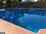 1366 Dove Drake Road - Photo 44