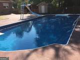 1366 Dove Drake Road - Photo 45