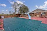1366 Dove Drake Road - Photo 46