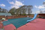 1366 Dove Drake Road - Photo 47