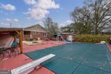 1366 Dove Drake Road - Photo 48
