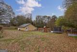 1366 Dove Drake Road - Photo 49