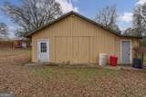1366 Dove Drake Road - Photo 50