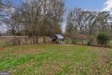 1366 Dove Drake Road - Photo 52