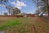 1366 Dove Drake Road - Photo 54