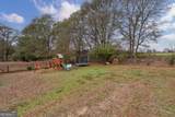 1366 Dove Drake Road - Photo 55