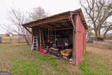 1366 Dove Drake Road - Photo 56