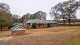 1366 Dove Drake Road - Photo 57