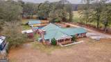 1366 Dove Drake Road - Photo 58