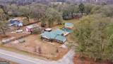 1366 Dove Drake Road - Photo 59
