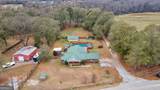 1366 Dove Drake Road - Photo 60