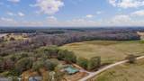 1366 Dove Drake Road - Photo 62