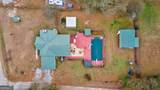 1366 Dove Drake Road - Photo 64