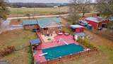 1366 Dove Drake Road - Photo 65