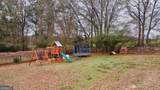 1366 Dove Drake Road - Photo 66
