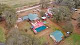 1366 Dove Drake Road - Photo 67