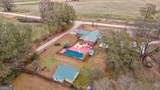 1366 Dove Drake Road - Photo 68