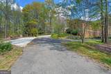 345 Broadmoor Way - Photo 100
