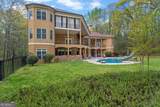 345 Broadmoor Way - Photo 103