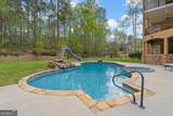 345 Broadmoor Way - Photo 104