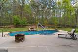 345 Broadmoor Way - Photo 105