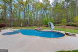 345 Broadmoor Way - Photo 110