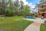 345 Broadmoor Way - Photo 113