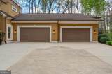 345 Broadmoor Way - Photo 114