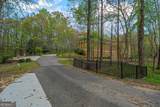 345 Broadmoor Way - Photo 115