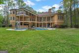 345 Broadmoor Way - Photo 116