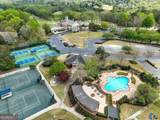 345 Broadmoor Way - Photo 118