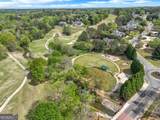 345 Broadmoor Way - Photo 120