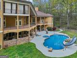 345 Broadmoor Way - Photo 123