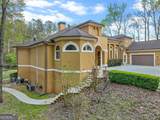345 Broadmoor Way - Photo 124