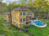 345 Broadmoor Way - Photo 125