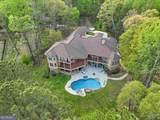 345 Broadmoor Way - Photo 127