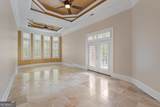 345 Broadmoor Way - Photo 13