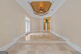 345 Broadmoor Way - Photo 14
