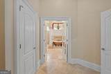 345 Broadmoor Way - Photo 15