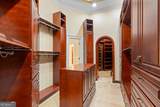 345 Broadmoor Way - Photo 17