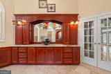 345 Broadmoor Way - Photo 20