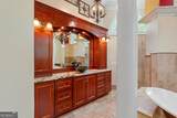 345 Broadmoor Way - Photo 21