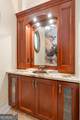 345 Broadmoor Way - Photo 22